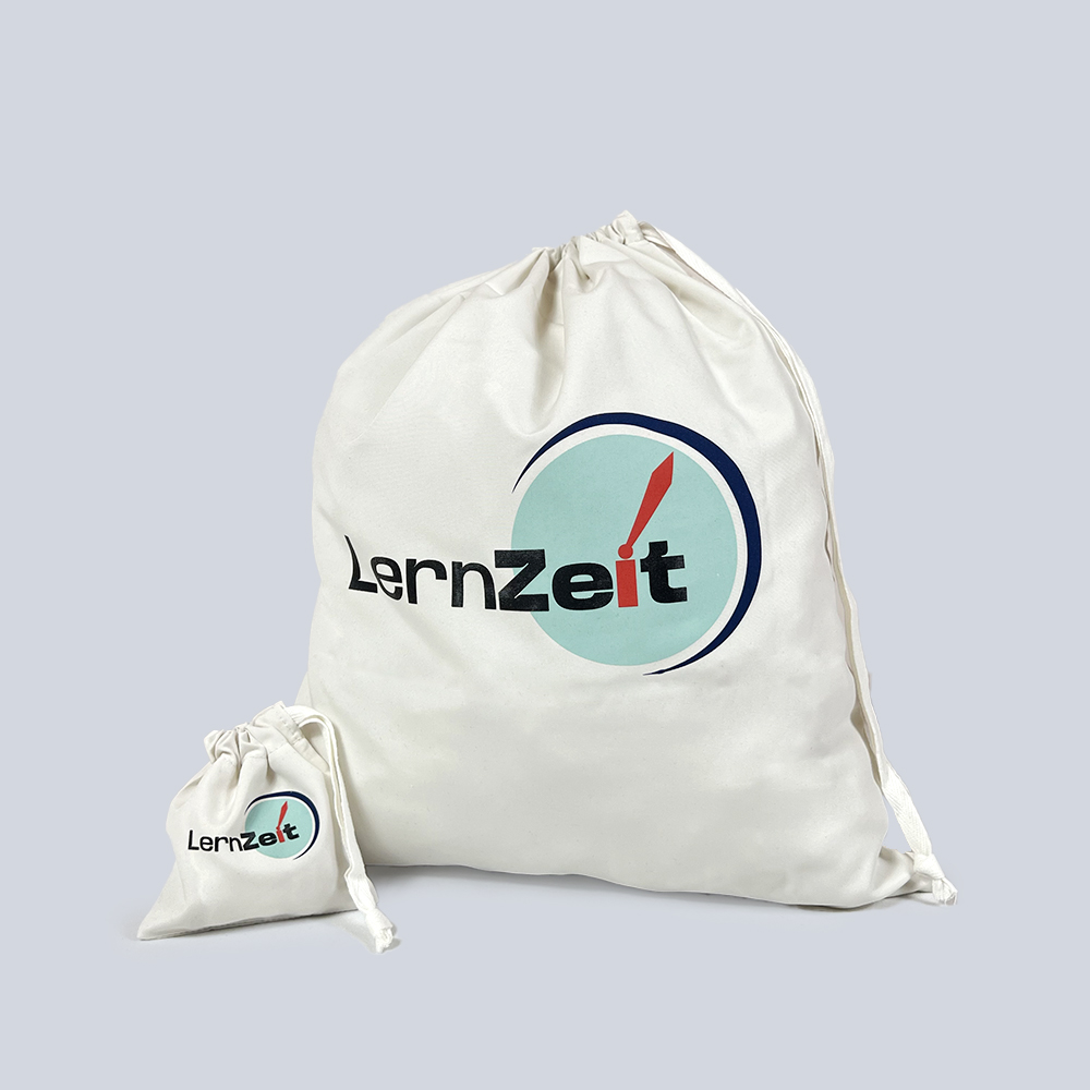 Product Introduction